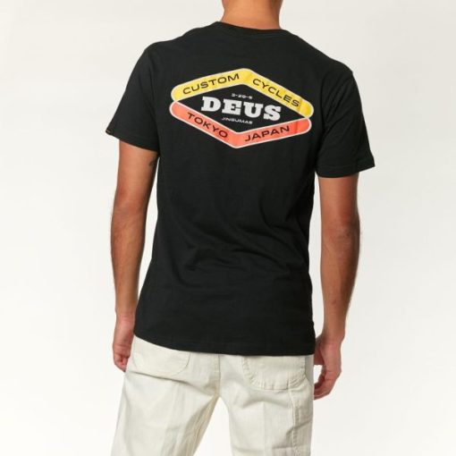 Eastcoastthreads.shop405e65d1d2 2