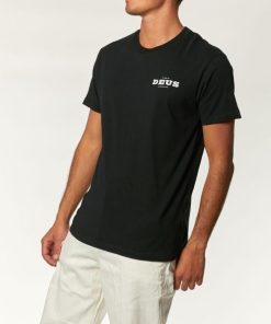 Eastcoastthreads.shop405e65d1d2 4