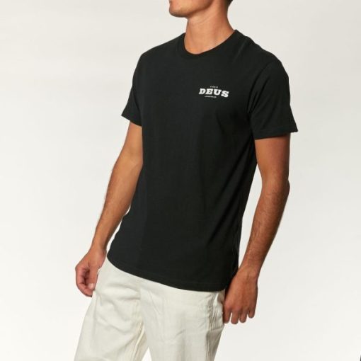 Eastcoastthreads.shop405e65d1d2 4