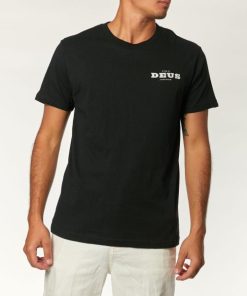 Eastcoastthreads.shop405e65d1d2 6