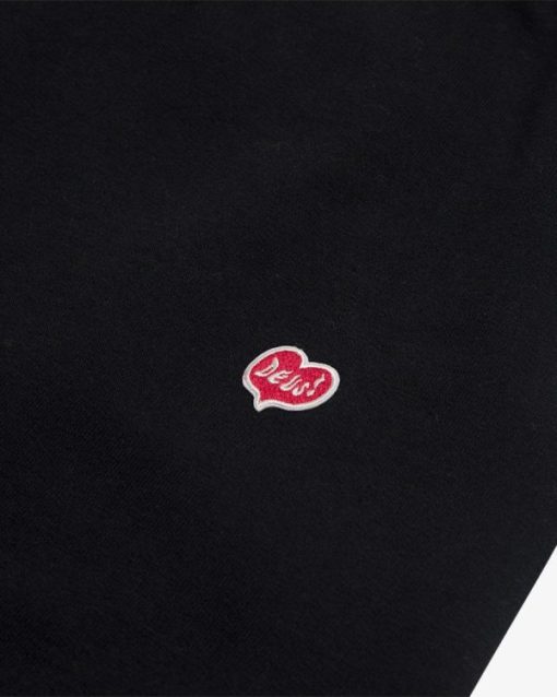 Eastcoastthreads.shop429034e6cf 4