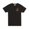 Eastcoastthreads.shop42d7b6e8cc 1