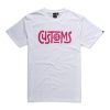 Eastcoastthreads.shop44205cc2d0 1