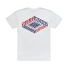 Eastcoastthreads.shop446504a9ac 1