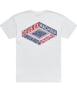 Eastcoastthreads.shop446504a9ac 1