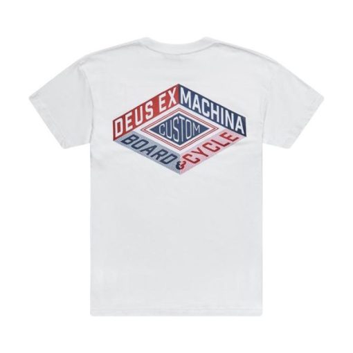 Eastcoastthreads.shop446504a9ac 1