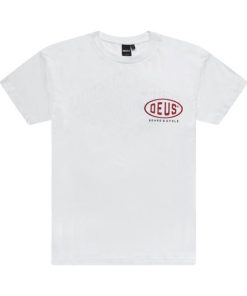 Eastcoastthreads.shop446504a9ac 2