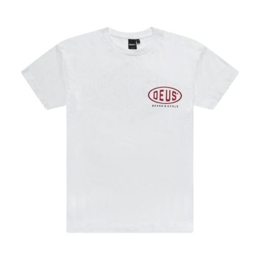 Eastcoastthreads.shop446504a9ac 2