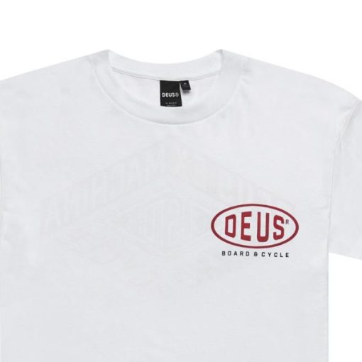 Eastcoastthreads.shop446504a9ac 3