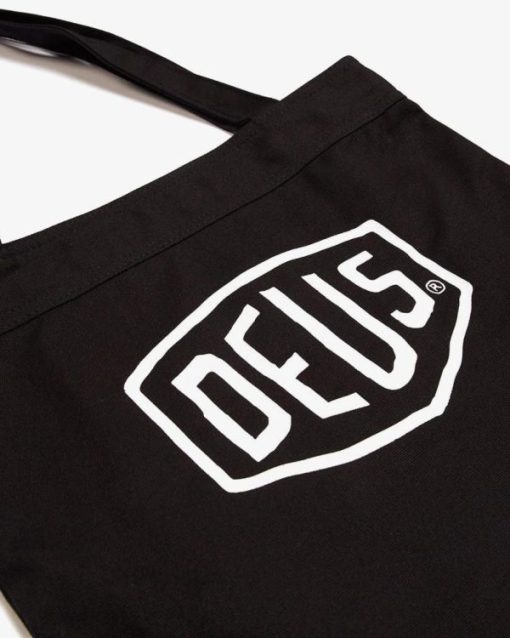 Eastcoastthreads.shop44a29a1657 2