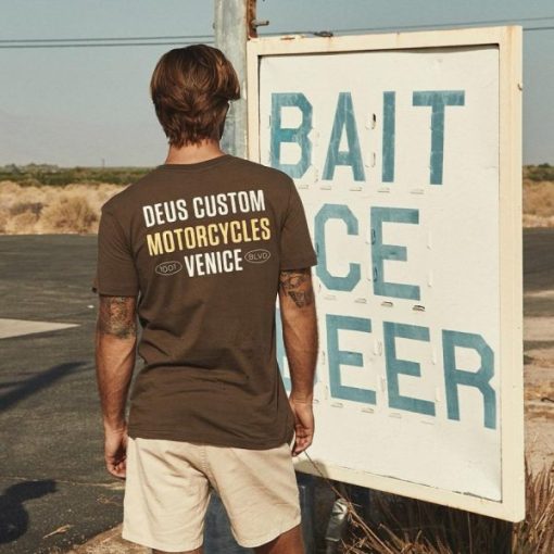 Eastcoastthreads.shop44abfb09fa 10