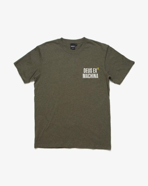 Eastcoastthreads.shop44abfb09fa 2