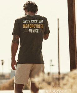 Eastcoastthreads.shop44abfb09fa 3