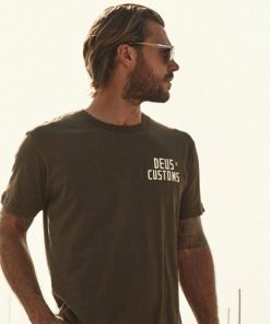 Eastcoastthreads.shop44abfb09fa 5