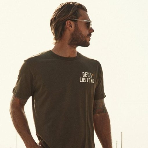 Eastcoastthreads.shop44abfb09fa 5