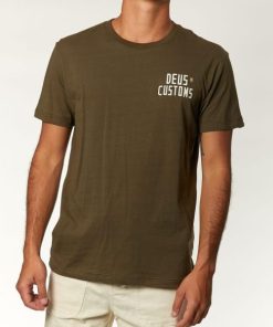 Eastcoastthreads.shop44abfb09fa 7