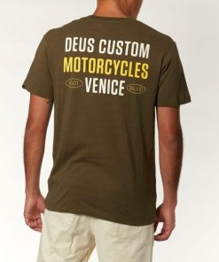 Eastcoastthreads.shop44abfb09fa 8