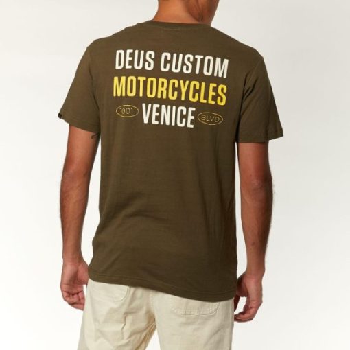 Eastcoastthreads.shop44abfb09fa 8