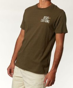 Eastcoastthreads.shop44abfb09fa 9