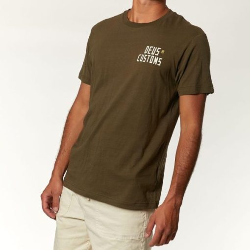 Eastcoastthreads.shop44abfb09fa 9