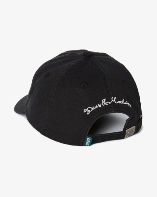 Eastcoastthreads.shop4512b06166 2