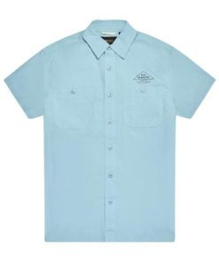 Eastcoastthreads.shop4593042acd 1