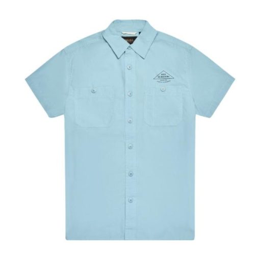 Eastcoastthreads.shop4593042acd 1