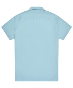 Eastcoastthreads.shop4593042acd 2