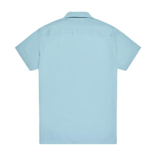 Eastcoastthreads.shop4593042acd 2