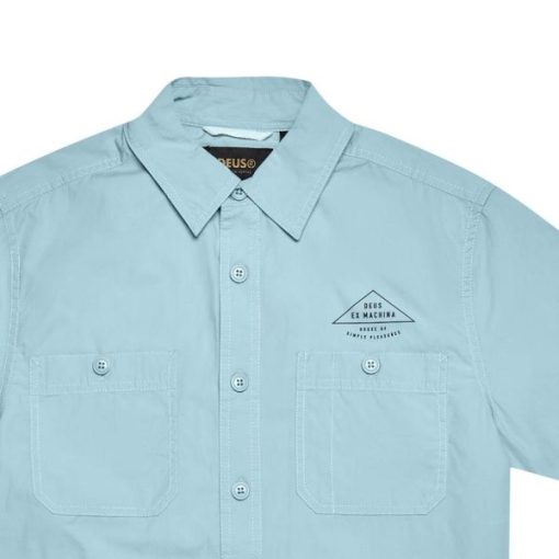 Eastcoastthreads.shop4593042acd 3