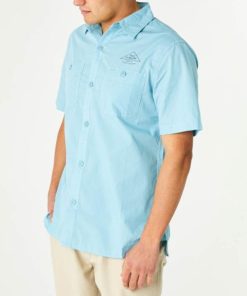 Eastcoastthreads.shop4593042acd 4