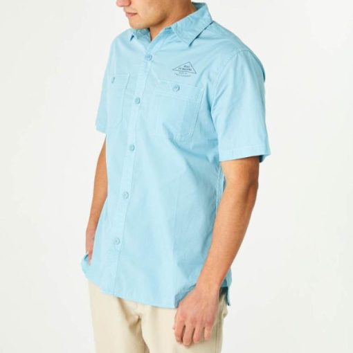 Eastcoastthreads.shop4593042acd 4