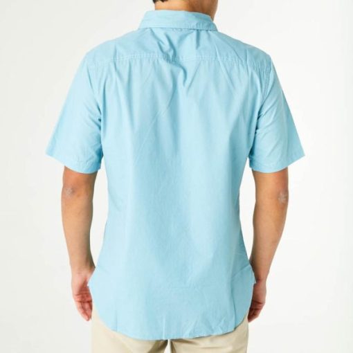 Eastcoastthreads.shop4593042acd 5