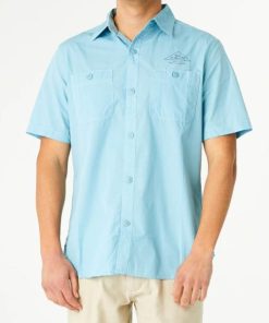 Eastcoastthreads.shop4593042acd 6
