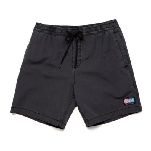 Eastcoastthreads.shop459f40d611 1