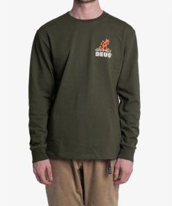 Eastcoastthreads.shop470df109c1 1