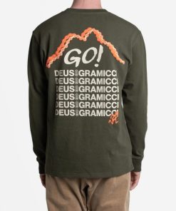 Eastcoastthreads.shop470df109c1 2