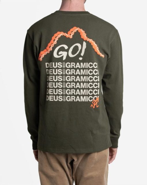 Eastcoastthreads.shop470df109c1 2