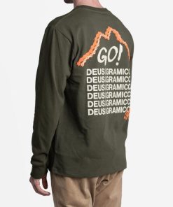 Eastcoastthreads.shop470df109c1 3