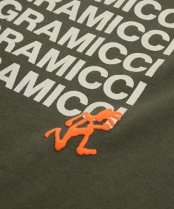 Eastcoastthreads.shop470df109c1 5