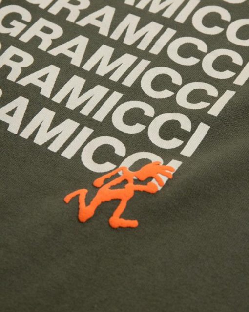 Eastcoastthreads.shop470df109c1 5