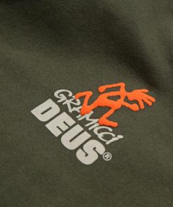 Eastcoastthreads.shop470df109c1 8