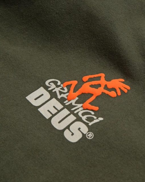 Eastcoastthreads.shop470df109c1 8