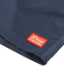 Eastcoastthreads.shop4882b26b58 5