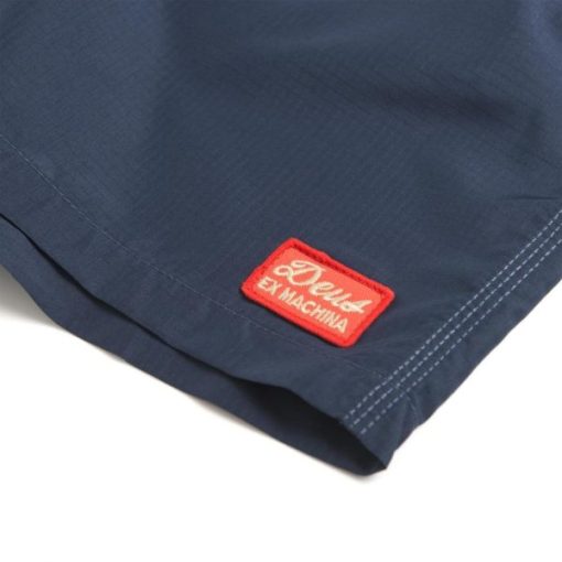 Eastcoastthreads.shop4882b26b58 5