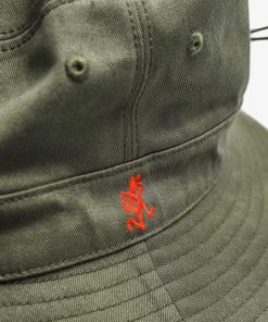 Eastcoastthreads.shop48db3ab35f 3
