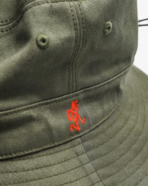 Eastcoastthreads.shop48db3ab35f 3