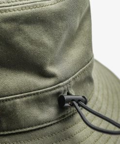 Eastcoastthreads.shop48db3ab35f 4
