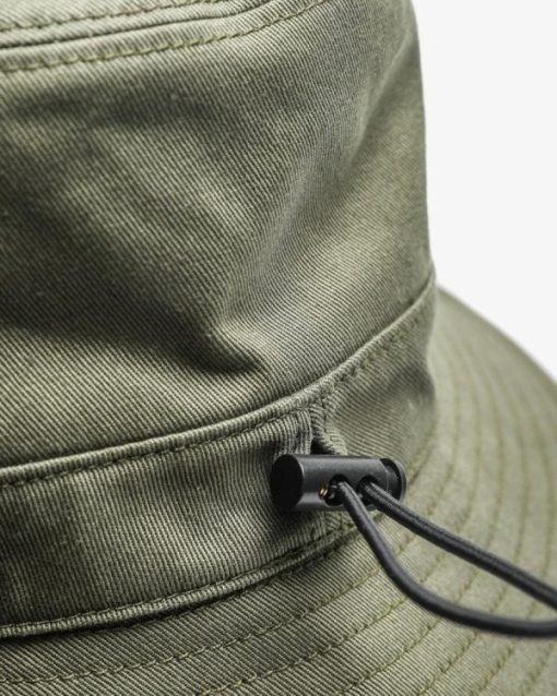Eastcoastthreads.shop48db3ab35f 4