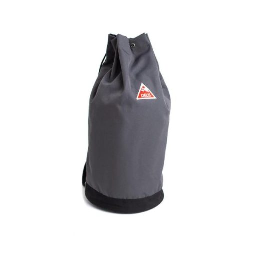 Eastcoastthreads.shop499a86b401 1